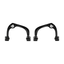 Load image into Gallery viewer, 09-13-Ford-F-150-Pro-Alignment-Toyota-Adjustable-Front-Upper-Control-Arm-Kit