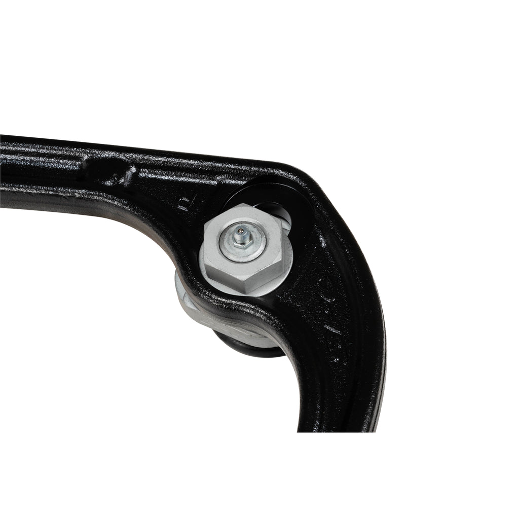 09-13-Ford-F-150-Pro-Alignment-Toyota-Adjustable-Front-Upper-Control-Arm-Kit