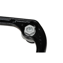 Load image into Gallery viewer, 09-13-Ford-F-150-Pro-Alignment-Toyota-Adjustable-Front-Upper-Control-Arm-Kit
