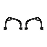 Eibach 5.25680K PRO-ALIGNMENT Toyota Adjustable Front Upper Control Arm Kit