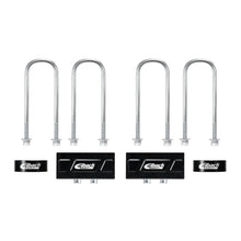 Load image into Gallery viewer, 09-13-Ford-F-150-Pro-Truck-Rear-Lift-Block