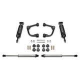 Fabtech K2185DL 2
