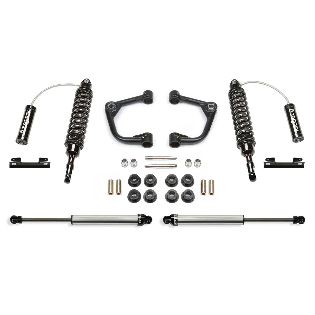 09-13-Ford-F150-4Wd-2In-Uniball-Uca-Kit-WDlss-2.5-CO-Resi--Rr-Dlss