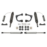 Fabtech K2197DL 2