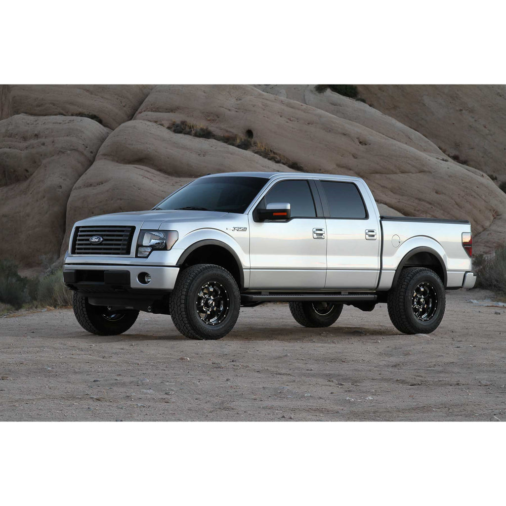 09-13-Ford-F150-4Wd-4In-Basic-Sys-WRr-Stealth