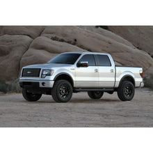 Load image into Gallery viewer, 09-13-Ford-F150-4Wd-4In-Basic-Sys-WRr-Stealth