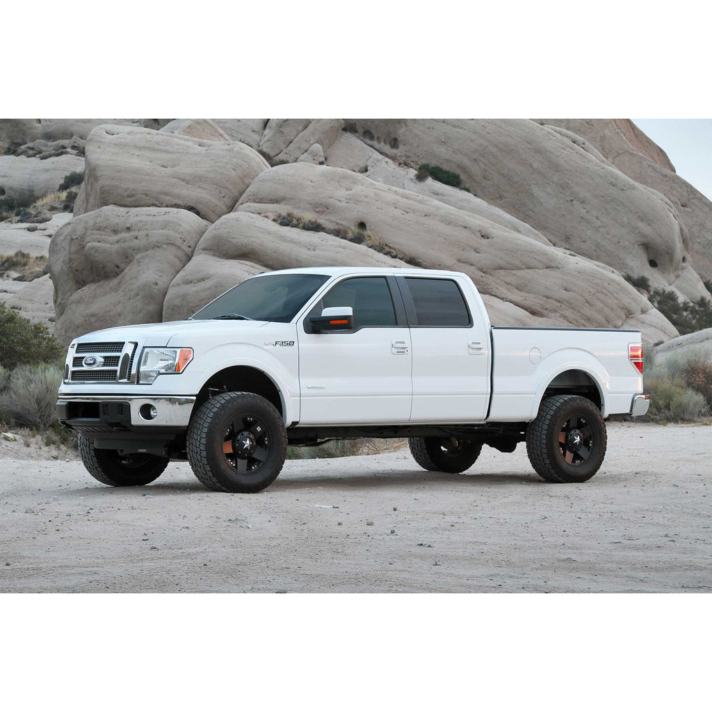 09-13-Ford-F150-4Wd-4In-Perf-Sys-WDlss-2.5-CO-Resi--Rr-Dlss