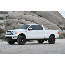 Load image into Gallery viewer, 09-13-Ford-F150-4Wd-4In-Perf-Sys-WDlss-2.5-CO-Resi--Rr-Dlss