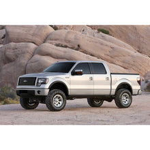 Load image into Gallery viewer, 09-13-Ford-F150-4Wd-6In-Basic-Sys-Gen-Ii-WPerf-Shks