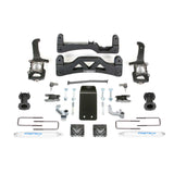 Fabtech K2190 6