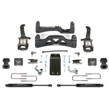 Load image into Gallery viewer, 09-13-Ford-F150-4Wd-6In-Basic-Sys-Gen-Ii-WStealth