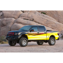 Load image into Gallery viewer, 09-13-Ford-F150-4Wd-6In-Perf-Sys-Gen-Ii-WDlss-2.5-CO-Resi--Rr-Dlss