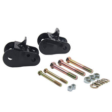 Load image into Gallery viewer, 09-13-Ford-F150-All-Cabs-2Wd-Used-In-Kit--6444,-6445-1.5In.-Rear-Lift-Lift-Hanger-Kit