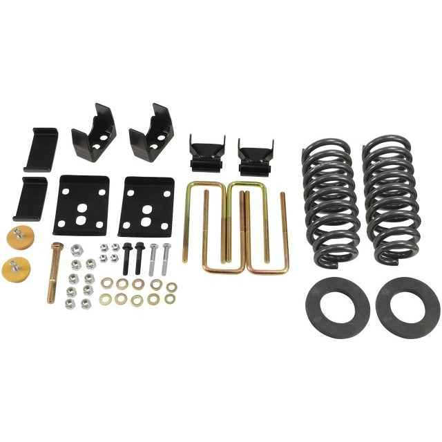 09-13-Ford-F150-Ext-Cab-Short-Bed-2In.-Or-3In.-F5.5In.-R-Drop-WO-Shocks-Lowering-Kits