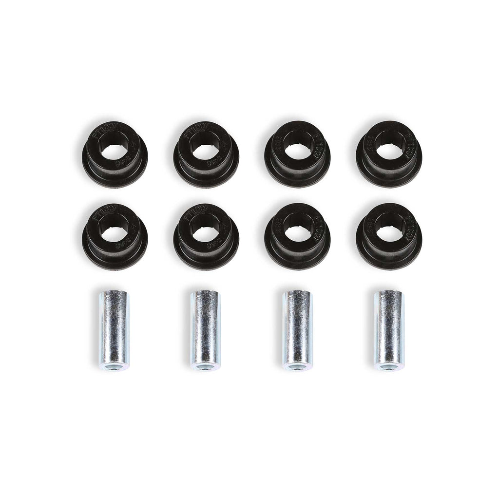 09-13-Ford-F150-Upper-Control-Arm-Replacement-Bushing-Kit