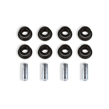Load image into Gallery viewer, 09-13-Ford-F150-Upper-Control-Arm-Replacement-Bushing-Kit
