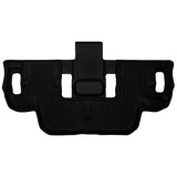 Husky Liners 19341 3rd Seat Floor Liner