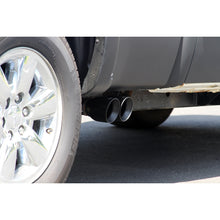 Load image into Gallery viewer, 09-13-Gm-PU-1500-5.3L-Cat-Back-Exhaust-Kit