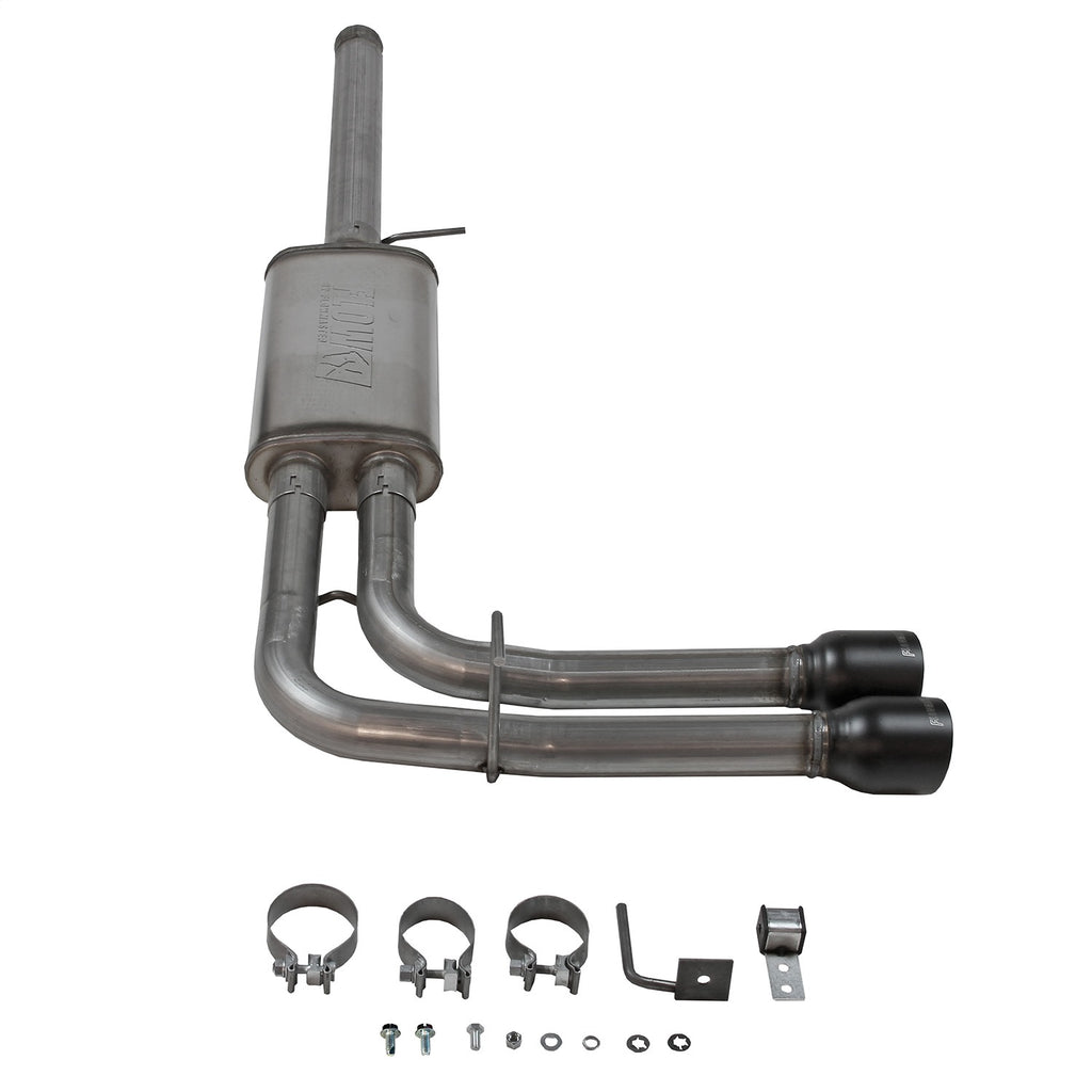 09-13-Gm-PU-1500-5.3L-Cat-Back-Exhaust-Kit