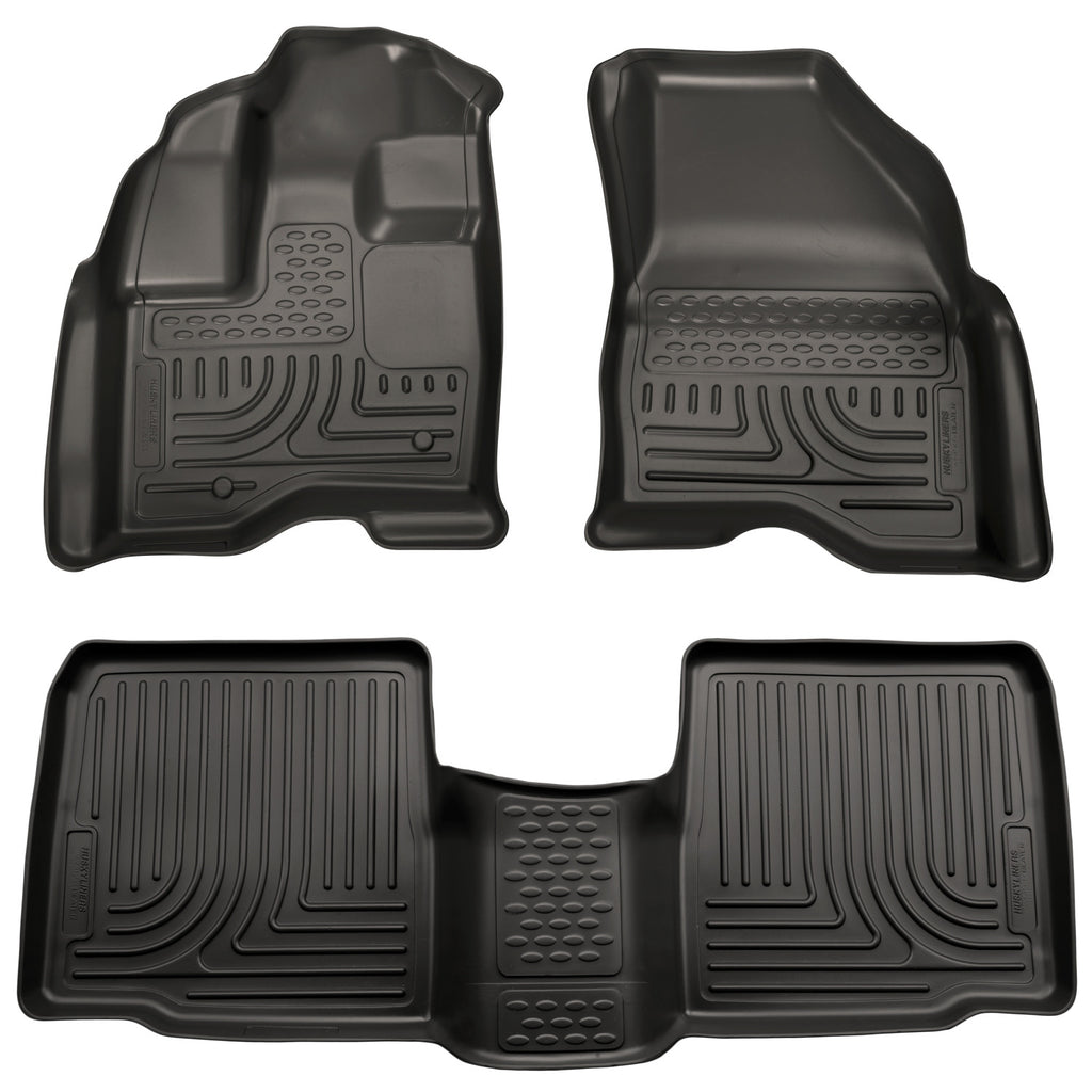 09-13-Lincoln-Mks-Weatherbeater-Combo-Black-Floor-Liners
