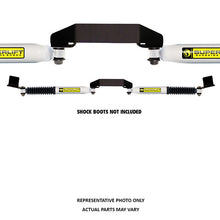 Load image into Gallery viewer, 09-13-Ram-25003500-4Wd-Dual-Steering-Stabilizer-Kit---Sr-(Hydraulic)