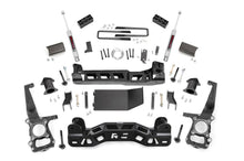 Load image into Gallery viewer, Rough Country 57430_A Suspension Lift Kit for Select Ford F-150