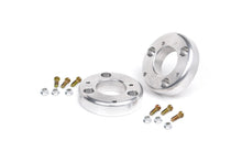 Load image into Gallery viewer, Rough Country 568 Front Leveling Kit for Select Ford F-150