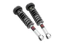Load image into Gallery viewer, Rough Country 502069 Leveling Strut Kit for Select Ford F-150