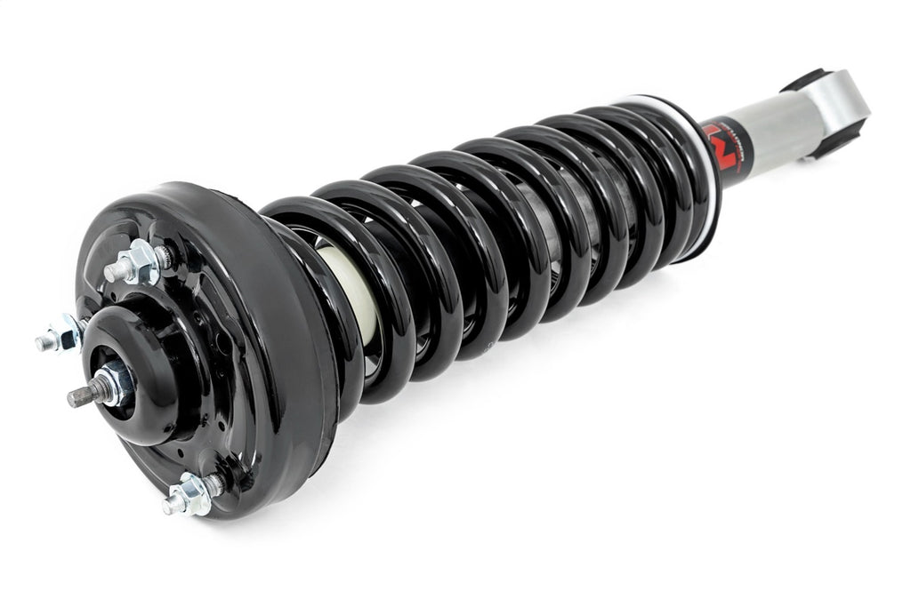 Rough Country 502069 Leveling Strut Kit for Select Ford F-150