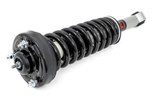Load image into Gallery viewer, Rough Country 502069 Leveling Strut Kit for Select Ford F-150