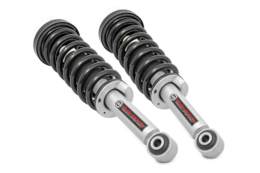 Rough Country 501069 Leveling Kit for Select Ford F-150
