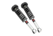 Load image into Gallery viewer, Rough Country 502055 Lifted M1 Struts for Select Ford F-150