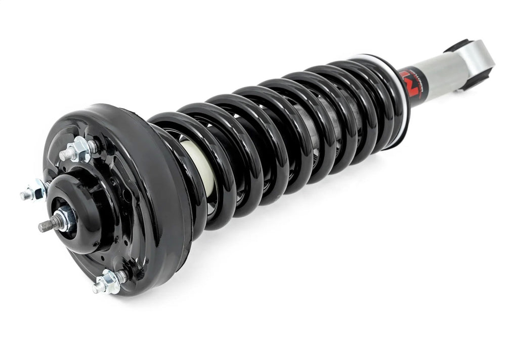 Rough Country 502055 Lifted M1 Struts for Select Ford F-150
