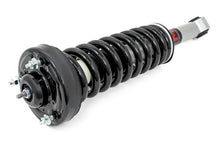 Load image into Gallery viewer, Rough Country 502055 Lifted M1 Struts for Select Ford F-150