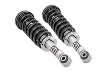 Load image into Gallery viewer, Rough Country 501159 Lifted N3 Struts for Select Ford F-150