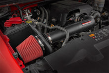 Load image into Gallery viewer, Rough Country 10543_B Cold Air Intake for Select Cadillac Escalade