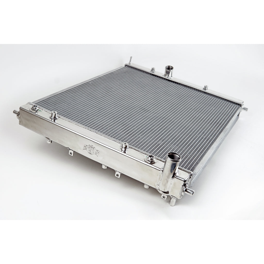 09-14-Cadillac-Cts-V-(SedanCoupeWagon)-High-Performance-All-Aluminum-Radiator
