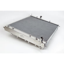 Load image into Gallery viewer, 09-14-Cadillac-Cts-V-(SedanCoupeWagon)-High-Performance-All-Aluminum-Radiator