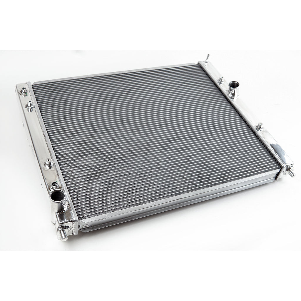 09-14-Cadillac-Cts-V-(SedanCoupeWagon)-High-Performance-All-Aluminum-Radiator