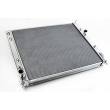 Load image into Gallery viewer, 09-14-Cadillac-Cts-V-(SedanCoupeWagon)-High-Performance-All-Aluminum-Radiator