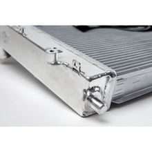 Load image into Gallery viewer, 09-14-Cadillac-Cts-V-(SedanCoupeWagon)-High-Performance-All-Aluminum-Radiator