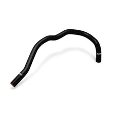 Load image into Gallery viewer, 09-14-Chevy-Corvette-Black-Silicone-Ancillary-Hose-Kit