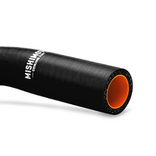 Load image into Gallery viewer, 09-14-Chevy-Corvette-Black-Silicone-Ancillary-Hose-Kit