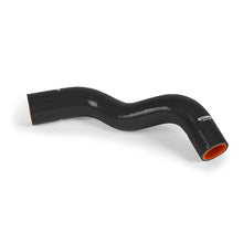 Load image into Gallery viewer, 09-14-Chevy-Corvette-Black-Silicone-Radiator-Hose-Kit