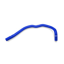 Load image into Gallery viewer, 09-14-Chevy-Corvette-Blue-Silicone-Ancillary-Hose-Kit
