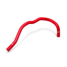 Load image into Gallery viewer, 09-14-Chevy-Corvette-Red-Silicone-Ancillary-Hose-Kit