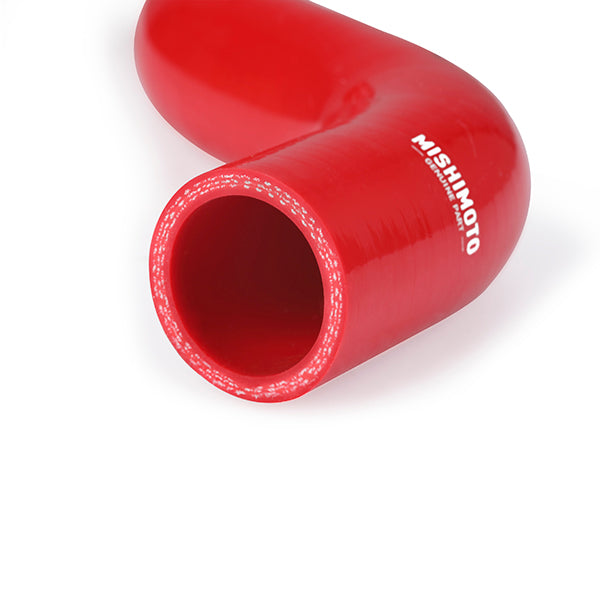 09-14-Chevy-Corvette-Red-Silicone-Radiator-Hose-Kit
