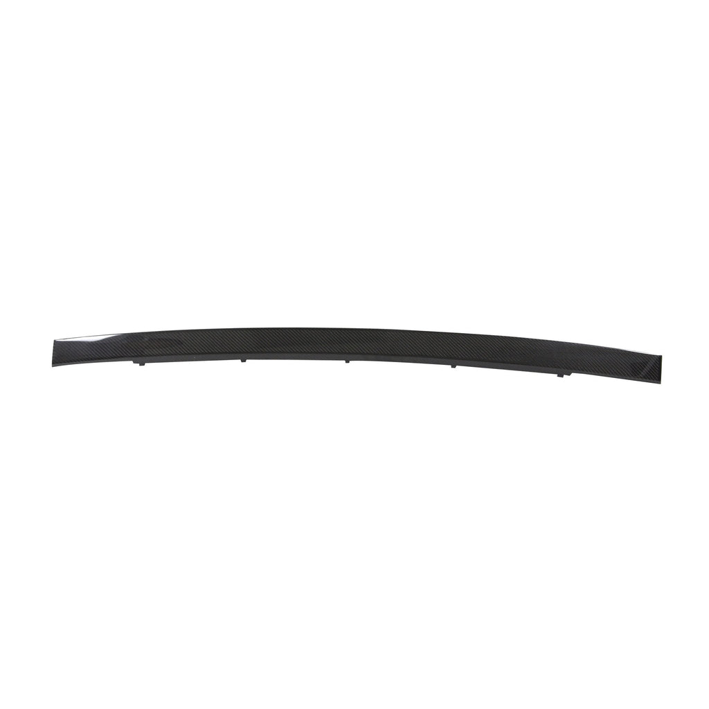 09-14-Dodge-Challenger-Bumper-Light-Surround