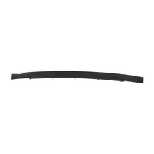 Load image into Gallery viewer, 09-14-Dodge-Challenger-Bumper-Light-Surround