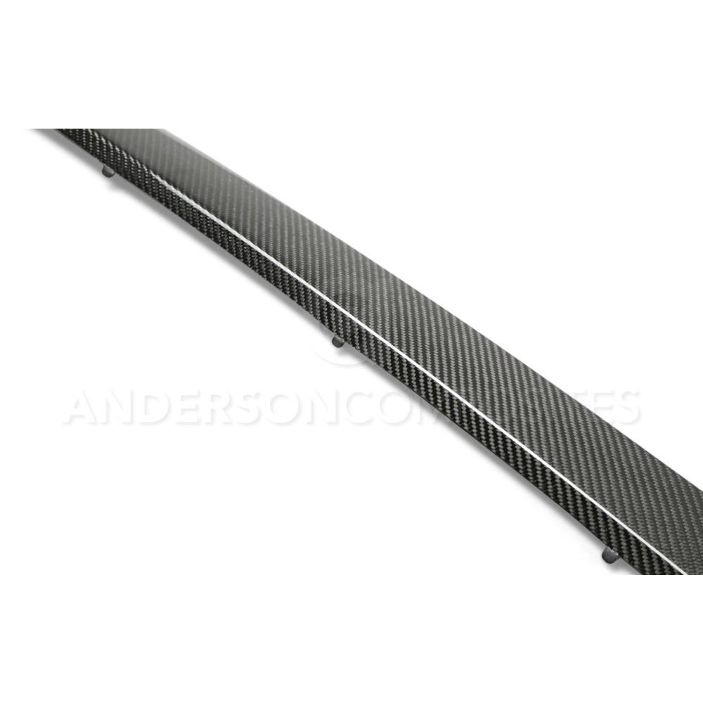 09-14-Dodge-Challenger-Bumper-Light-Surround